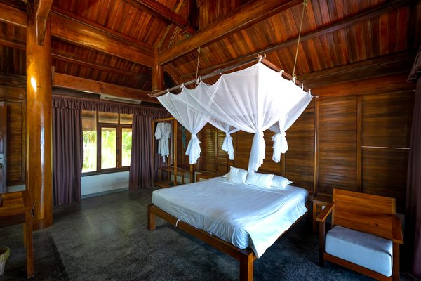 Irresistibili tradizioni gastronomiche regionali da scoprire in italia: un viaggio imperdibile!