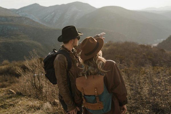 I migliori mercati locali imperdibili per gustare l'autentica cucina italiana: una guida completa.